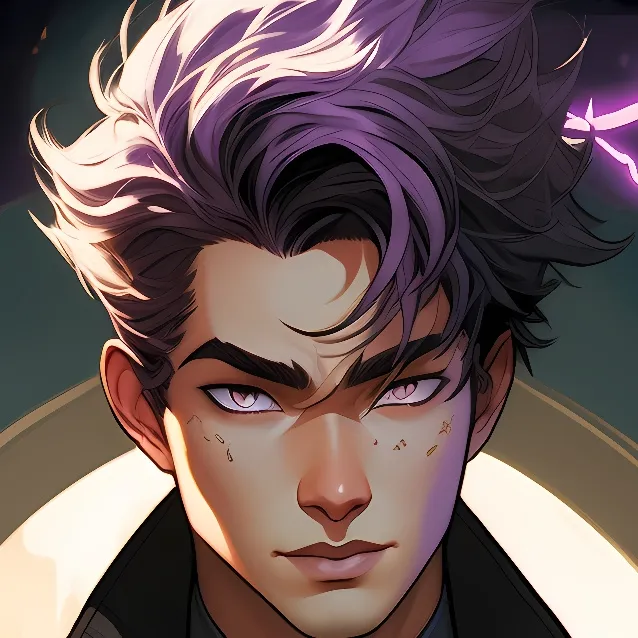 chat with ai character: ???