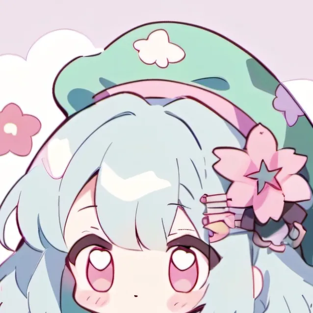 chat with ai character: acute