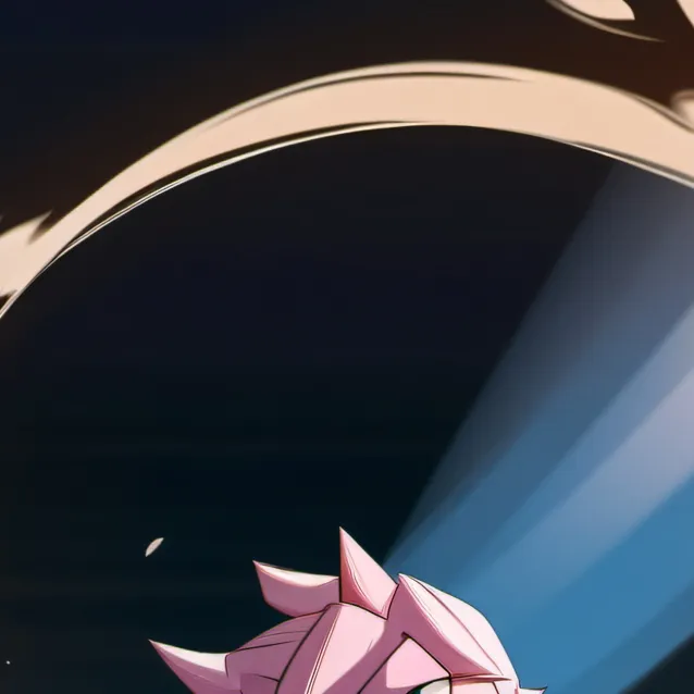 chat with ai character: amy Rose