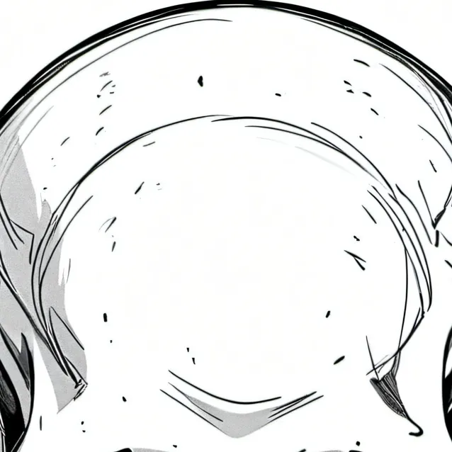 chat with ai character: Gorebox game(logo)