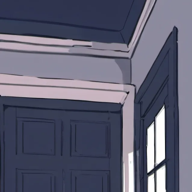 chat with ai character: H Y S T E R I A