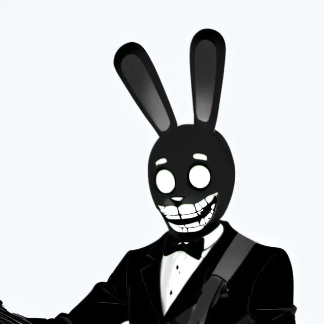 chat with ai character: RWQFSFASXC