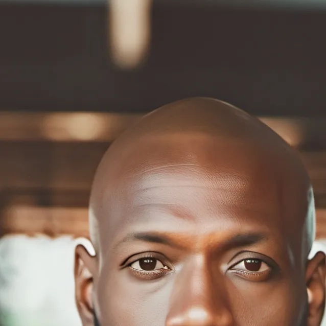 chat with ai character: Ohio Booty Tickler