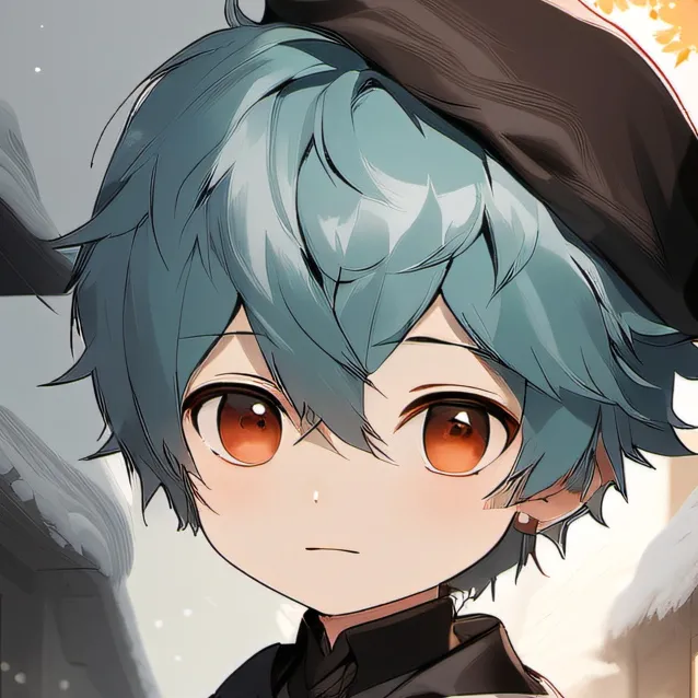 chat with ai character: this is true btw