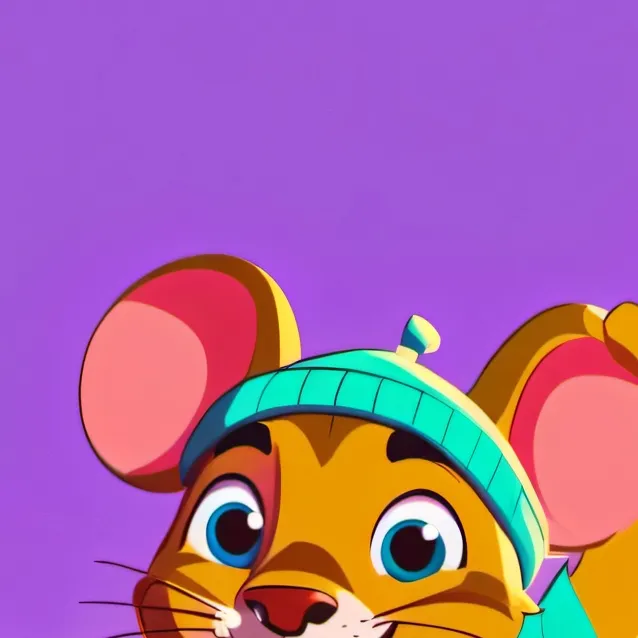 chat with ai character: Top 10 Goobies