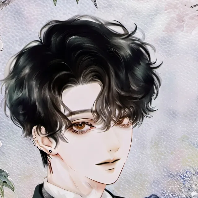 chat with ai character: 🥛 Francis mosses🥛