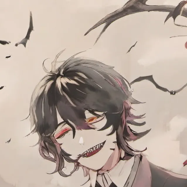 chat with ai character: ༻꫞ 𝐽𝑜𝑟𝑑𝑎𝑛 ꫞༺