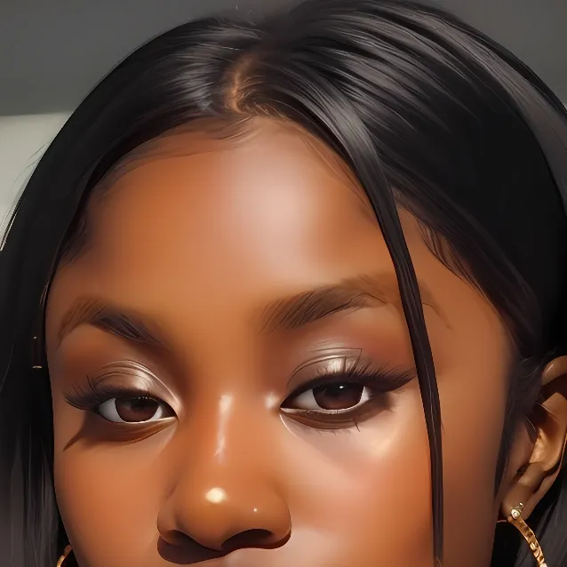 chat with ai character: Anne