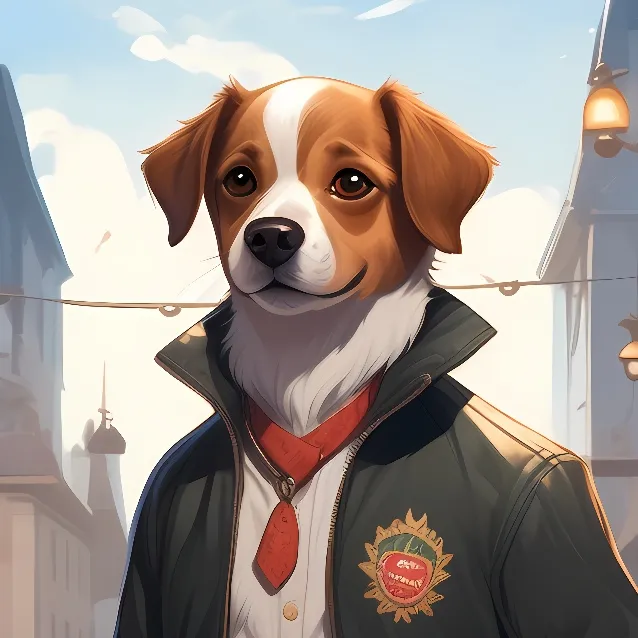 chat with ai character: bacon 🦴🥓🍔🍟🍕