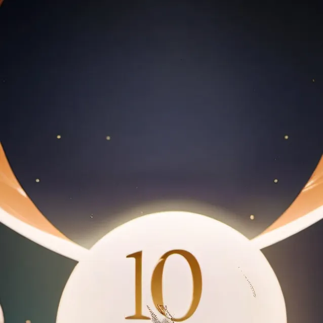 chat with ai character: count to ten