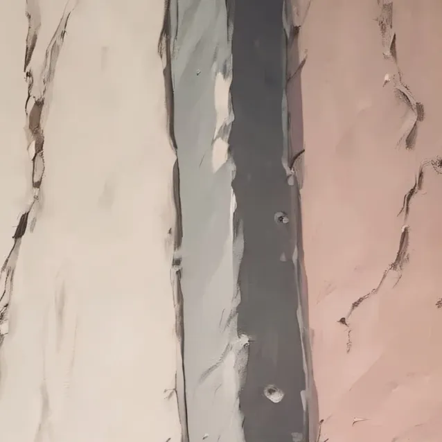 chat with ai character: spooder companion