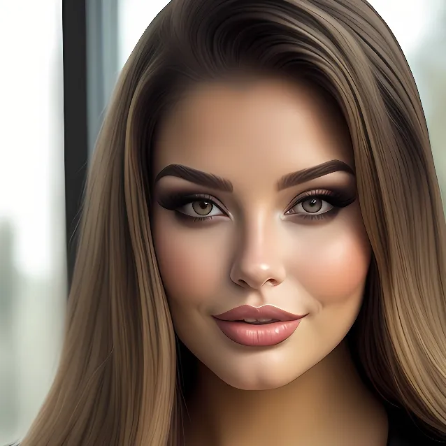 chat with ai character: Jenny