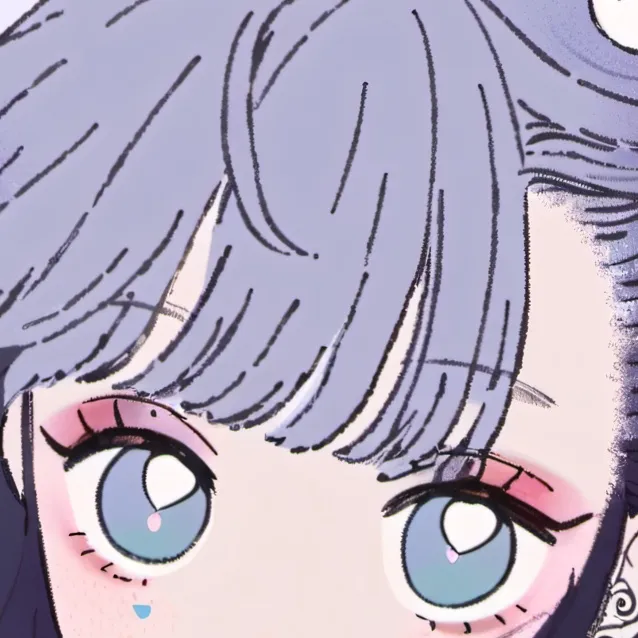 chat with ai character: Janet.m. cofield