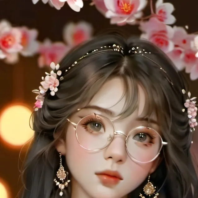 chat with ai character: Quinn