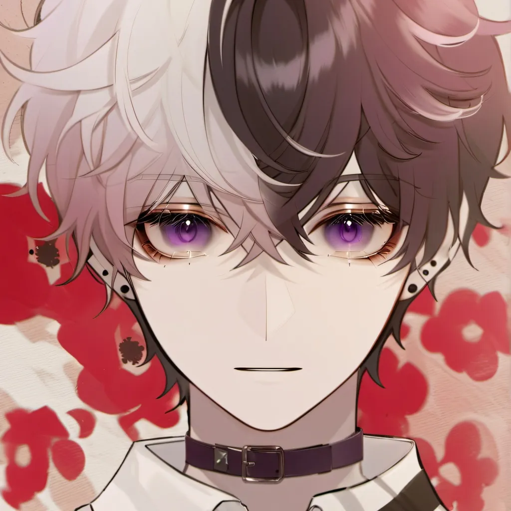 chat with ai character: ◇Vincent◇