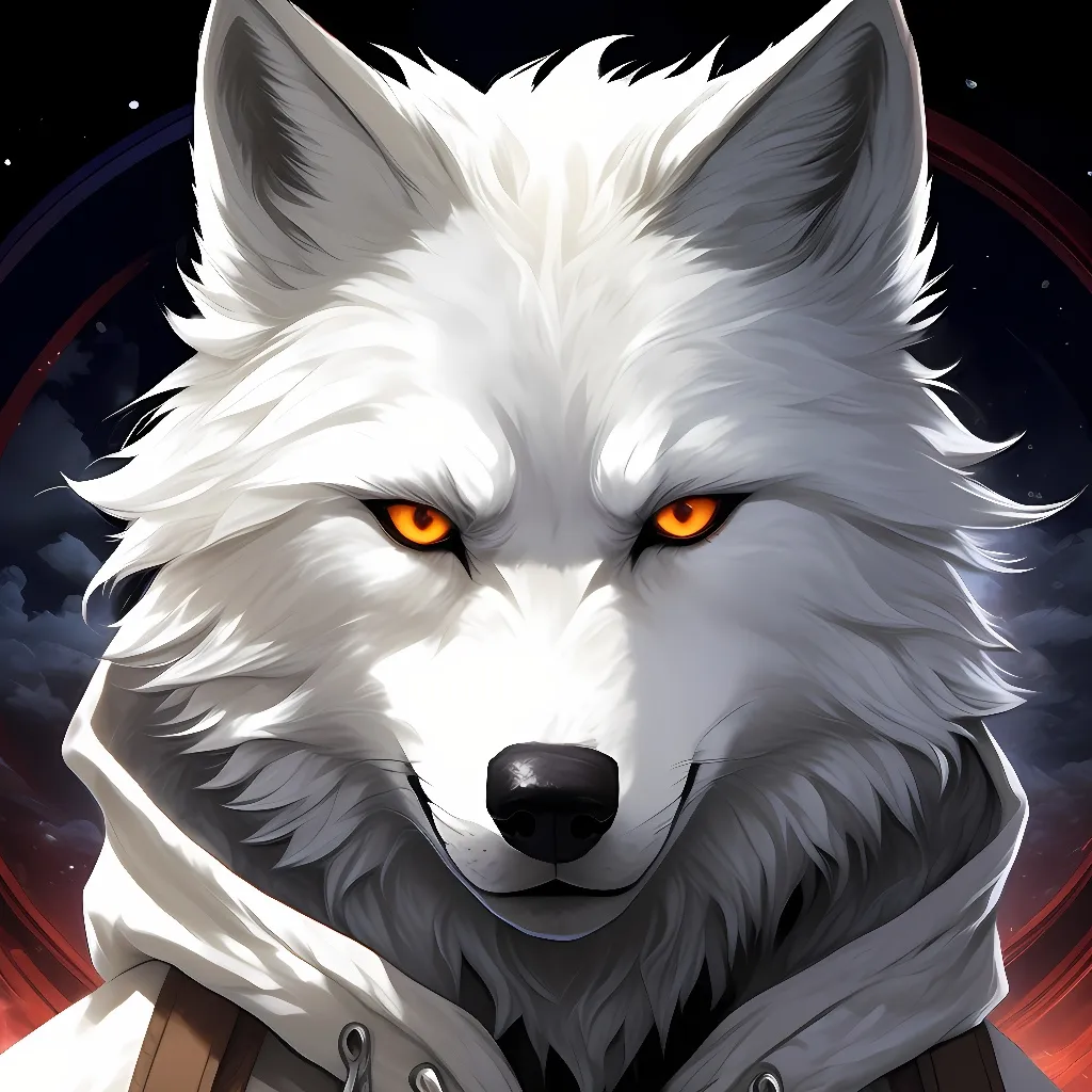 chat with ai character: Death 