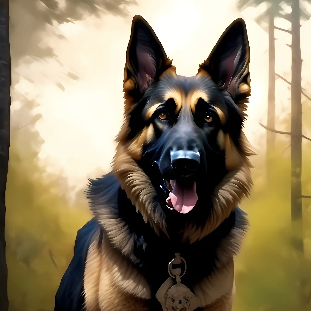 chat with ai character: ColeVice