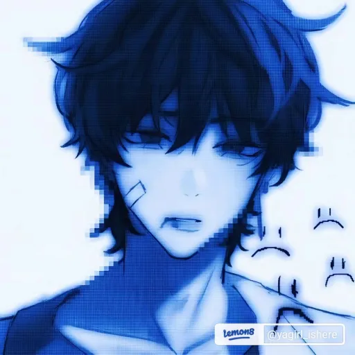 creator •×𝑍𝑢𝑘𝑖𝑦𝑎𝑎×•'s avatar