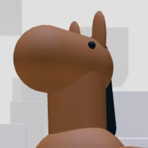 creator fella who talks's avatar