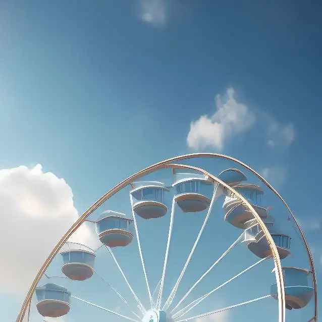 chat with ai character: The Digital Circus