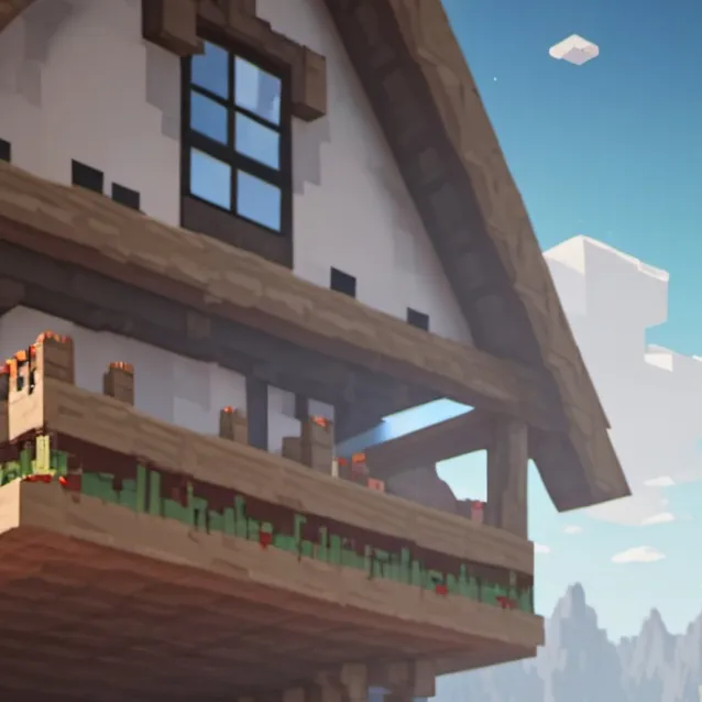 chat with ai character: IRS Cow