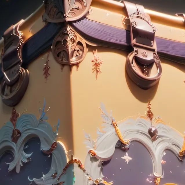 chat with ai character: The Jester