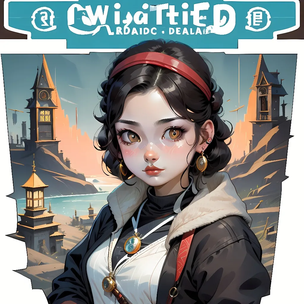 chat with ai character: Gemma