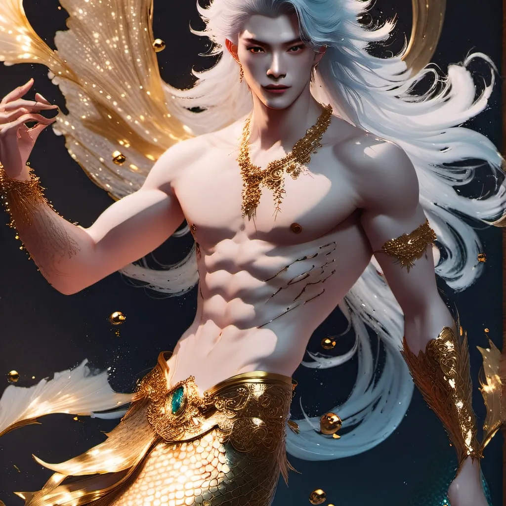 chat with ai character: Aelius Seren