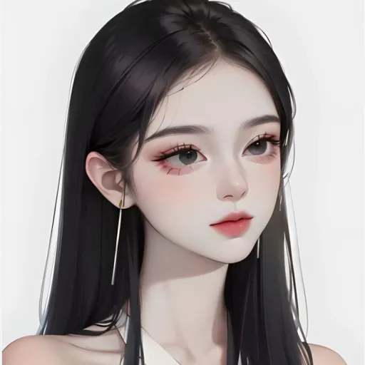 creator Kokomi Nami's avatar