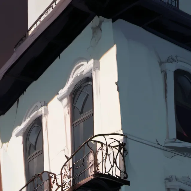 chat with ai character: Hazbin Hotel