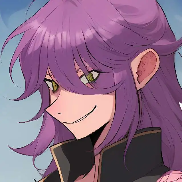 chat with ai character: Susie