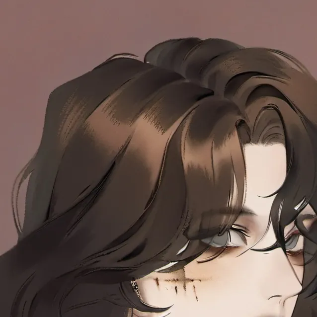 chat with ai character: Sora