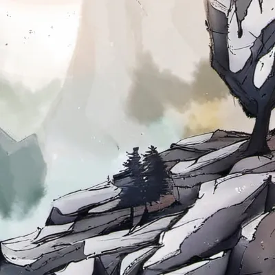 chat with ai character: Voting.