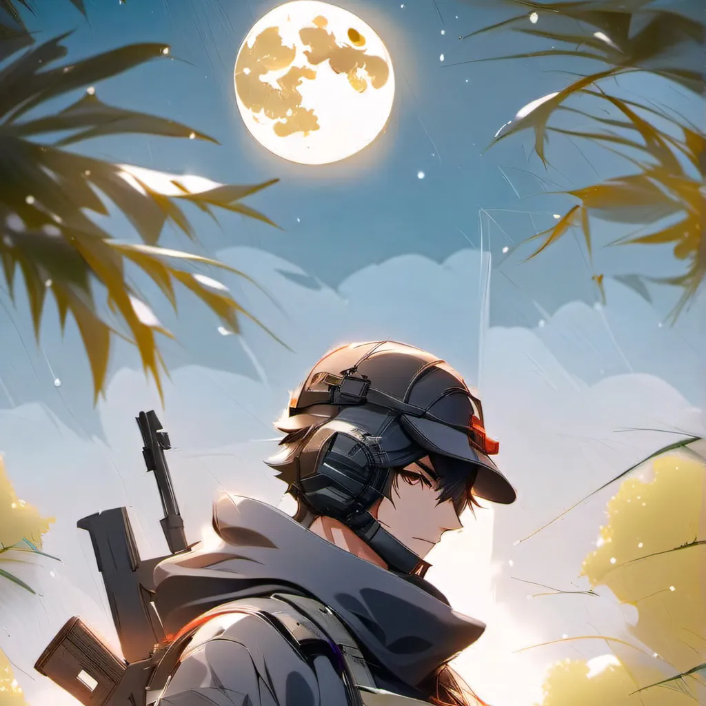 chat with ai character: [CLASSIFIED.]