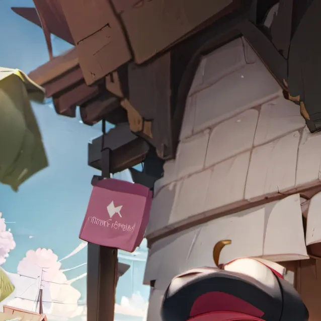 chat with ai character: gayster