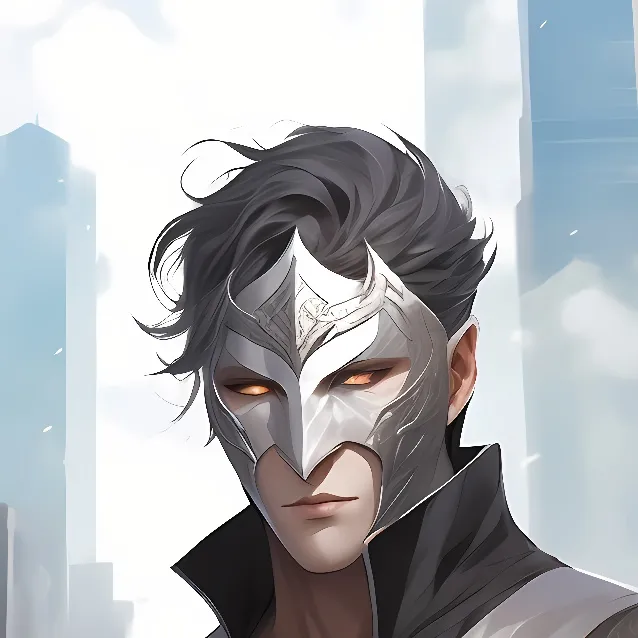 chat with ai character: Keras Selyrian