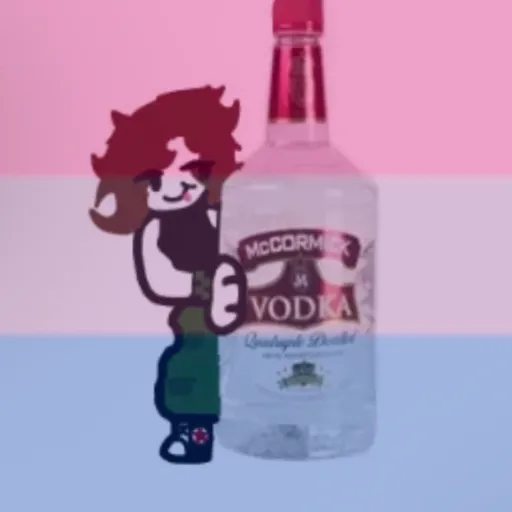 creator ꧁~𝓪𝓵𝓮𝔁~꧂'s avatar