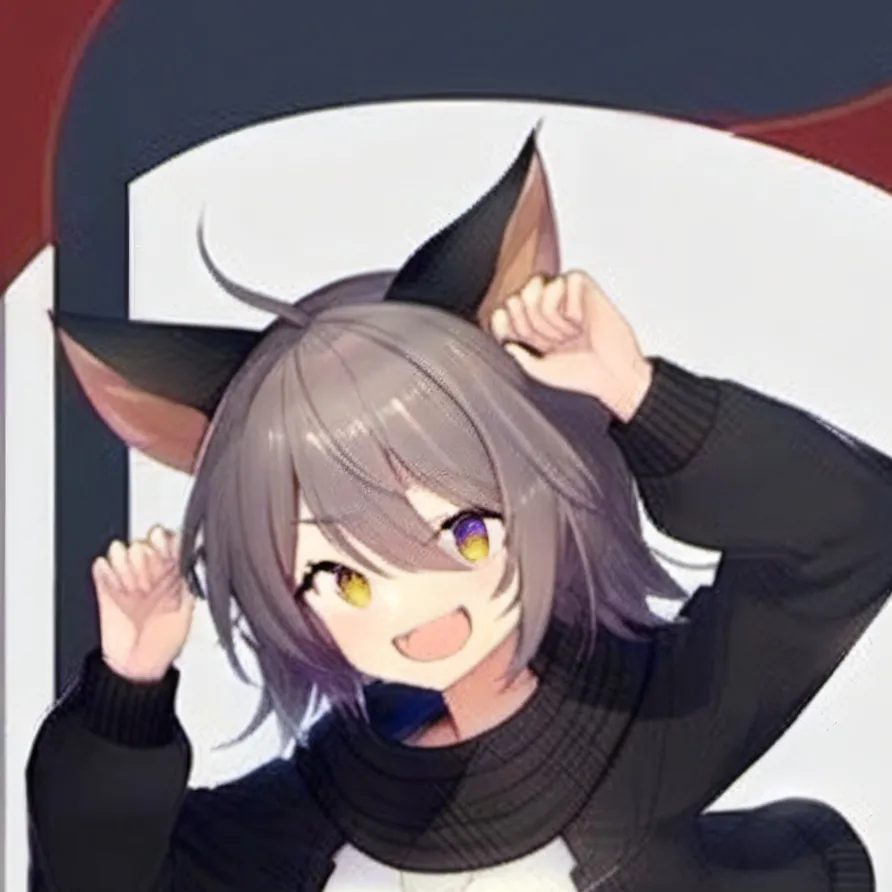 chat with ai character: Brooke