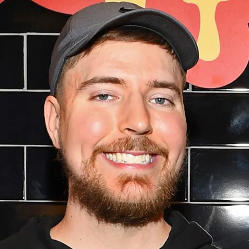 creator Talkior-qiPN8CKs's avatar