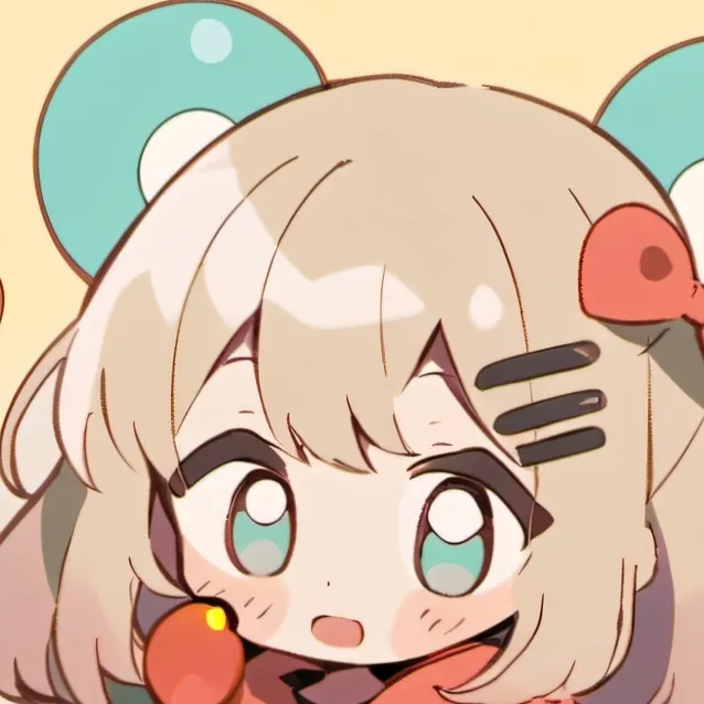 chat with ai character:  Berry