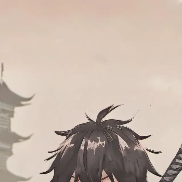 chat with ai character: jay