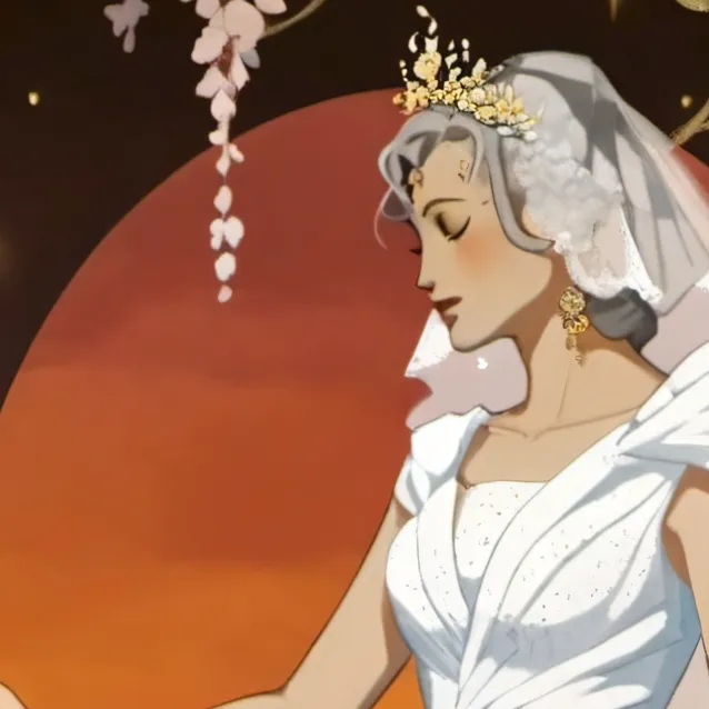 chat with ai character: greg