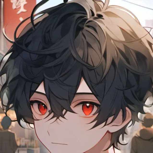 chat with ai character: руслан