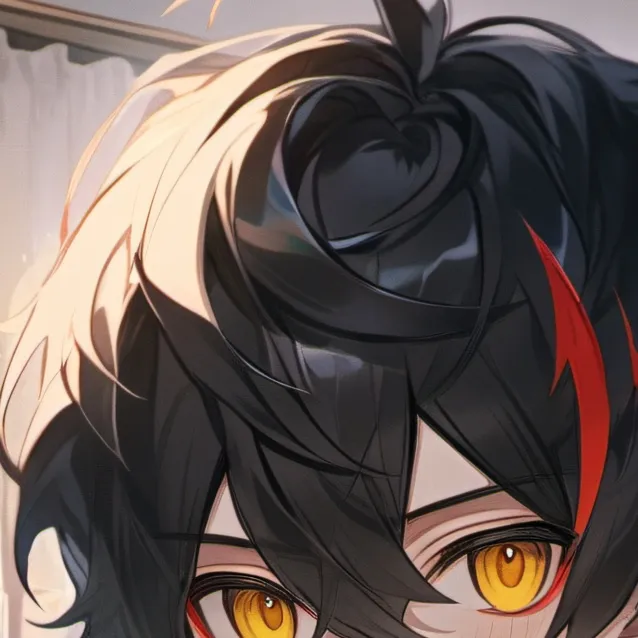 chat with ai character: jack