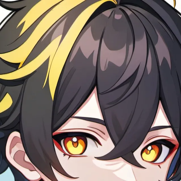 chat with ai character: katsutora 