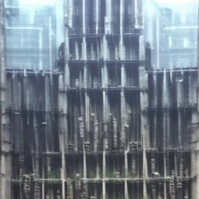 chat with ai character: Camp Half-Blood