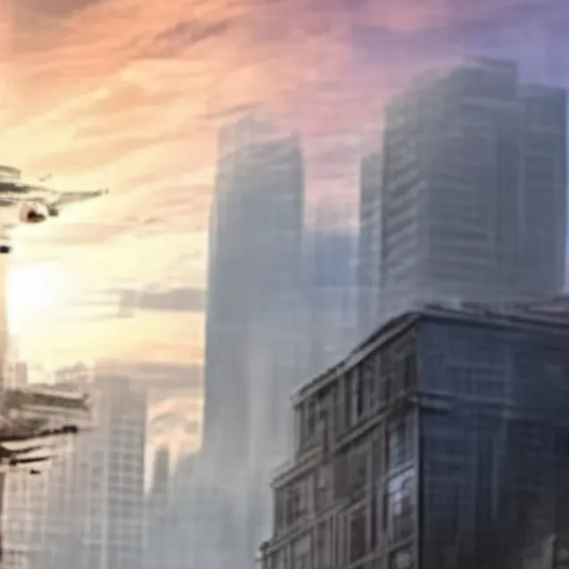 chat with ai character: Divergent Rp