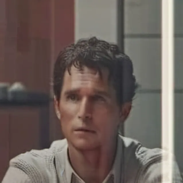 chat with ai character: Evans Hansen 