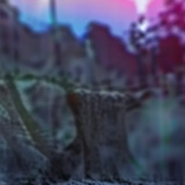 chat with ai character: death of Mirabel 