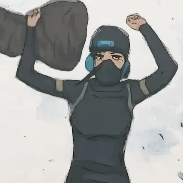 chat with ai character: Kylie